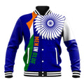 custom-india-cricket-baseball-jacket-men-in-blue-world-cup-2023-bharat-flag-style