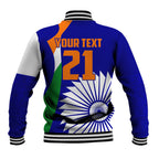 custom-india-cricket-baseball-jacket-men-in-blue-world-cup-2023-bharat-flag-style