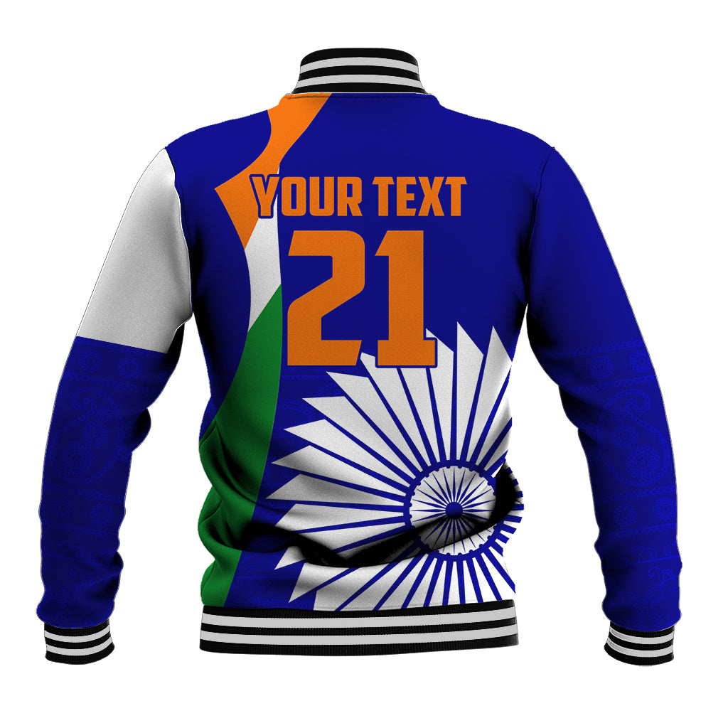 custom-india-cricket-baseball-jacket-men-in-blue-world-cup-2023-bharat-flag-style