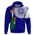 custom-india-cricket-hoodie-men-in-blue-world-cup-2023-bharat-flag-style