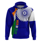 custom-india-cricket-hoodie-men-in-blue-world-cup-2023-bharat-flag-style