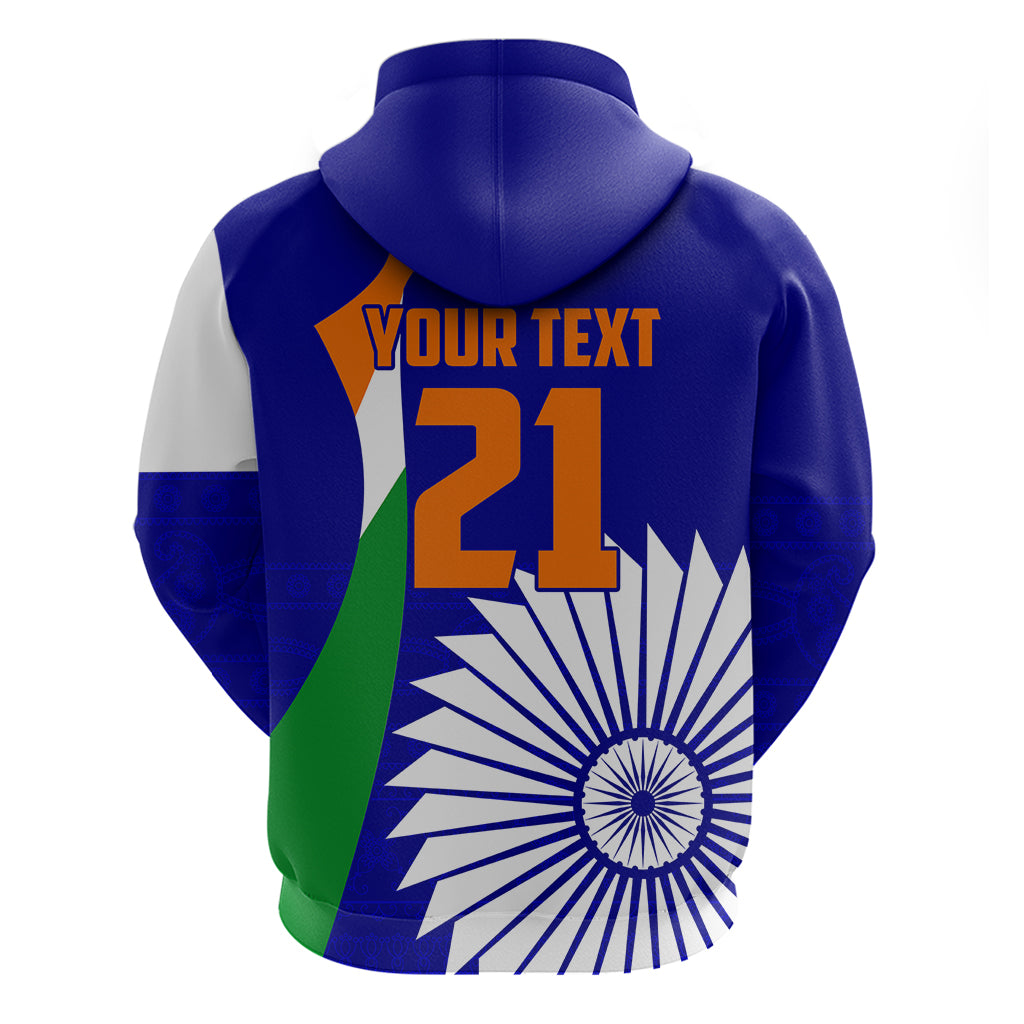 custom-india-cricket-hoodie-men-in-blue-world-cup-2023-bharat-flag-style