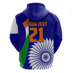 custom-india-cricket-hoodie-men-in-blue-world-cup-2023-bharat-flag-style
