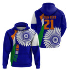 custom-india-cricket-hoodie-men-in-blue-world-cup-2023-bharat-flag-style
