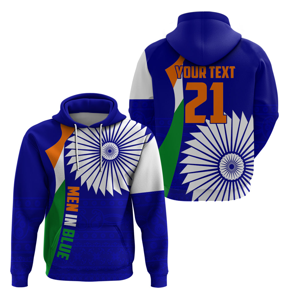 custom-india-cricket-hoodie-men-in-blue-world-cup-2023-bharat-flag-style