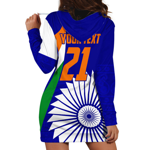 custom-india-cricket-hoodie-dress-men-in-blue-world-cup-2023-bharat-flag-style