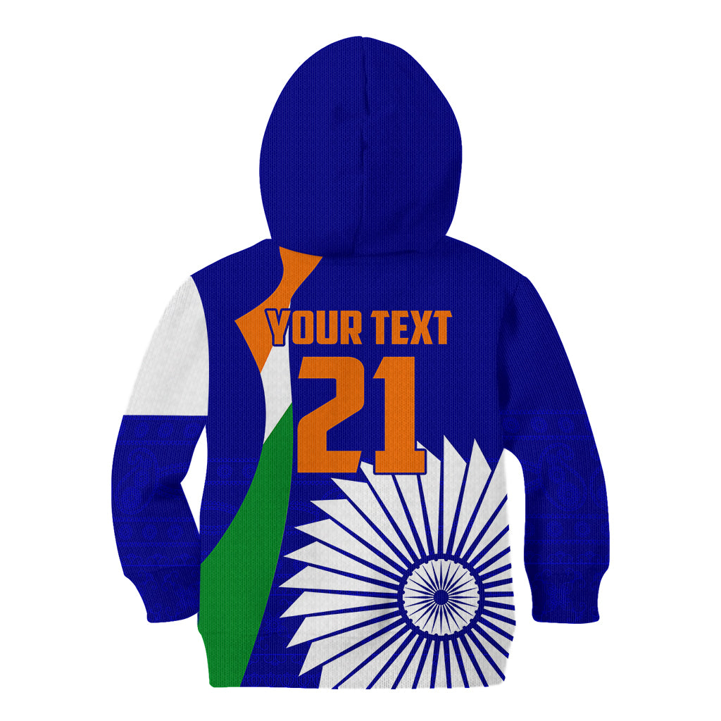 custom-india-cricket-kid-hoodie-men-in-blue-world-cup-2023-bharat-flag-style