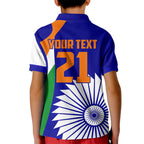 custom-india-cricket-kid-polo-shirt-men-in-blue-world-cup-2023-bharat-flag-style