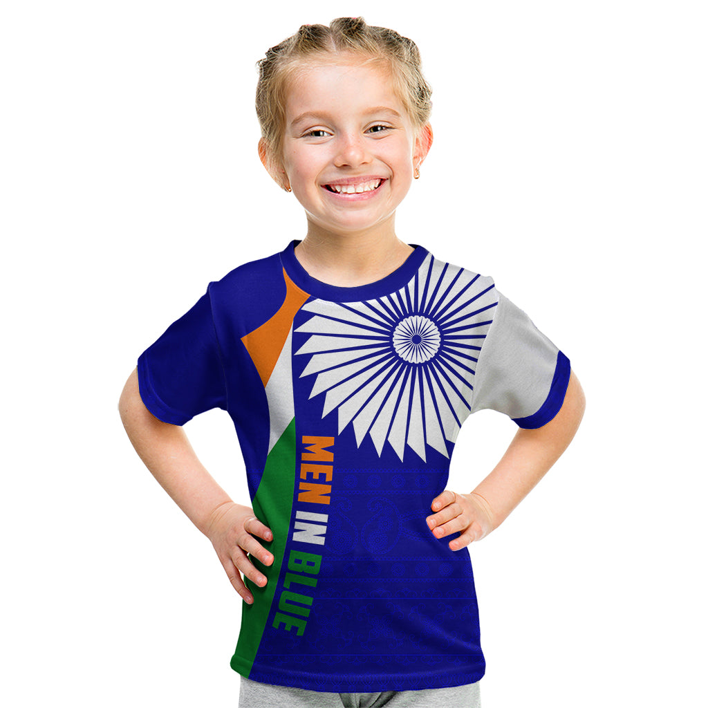 custom-india-cricket-kid-t-shirt-men-in-blue-world-cup-2023-bharat-flag-style