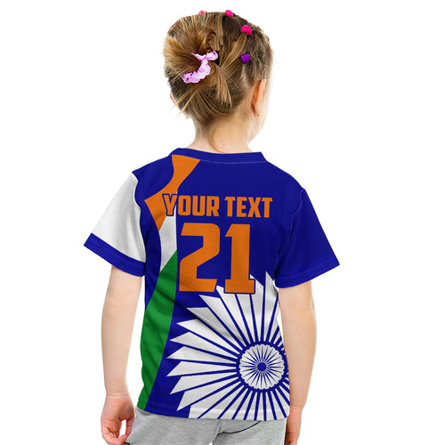 custom-india-cricket-kid-t-shirt-men-in-blue-world-cup-2023-bharat-flag-style