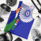 custom-india-cricket-men-tank-top-men-in-blue-world-cup-2023-bharat-flag-style