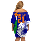 custom-india-cricket-off-shoulder-short-dress-men-in-blue-world-cup-2023-bharat-flag-style