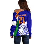 custom-india-cricket-off-shoulder-sweater-men-in-blue-world-cup-2023-bharat-flag-style