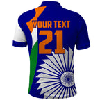 custom-india-cricket-polo-shirt-men-in-blue-world-cup-2023-bharat-flag-style