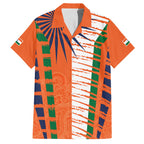 personalised-india-hawaiian-shirt-raising-sun-indian-pattern-mandala-murals