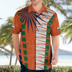 personalised-india-hawaiian-shirt-raising-sun-indian-pattern-mandala-murals
