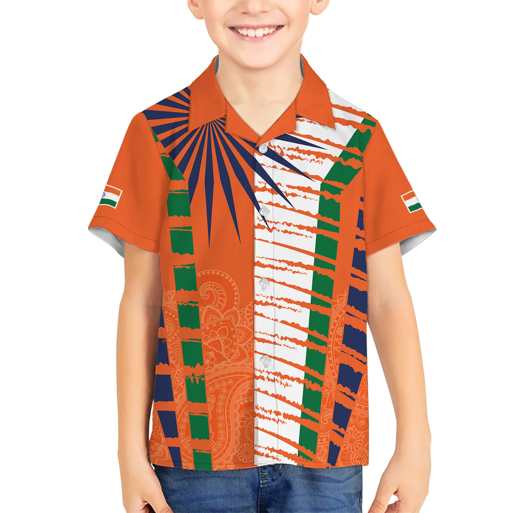 personalised-india-hawaiian-shirt-raising-sun-indian-pattern-mandala-murals