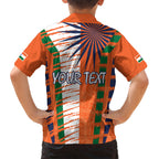 personalised-india-hawaiian-shirt-raising-sun-indian-pattern-mandala-murals