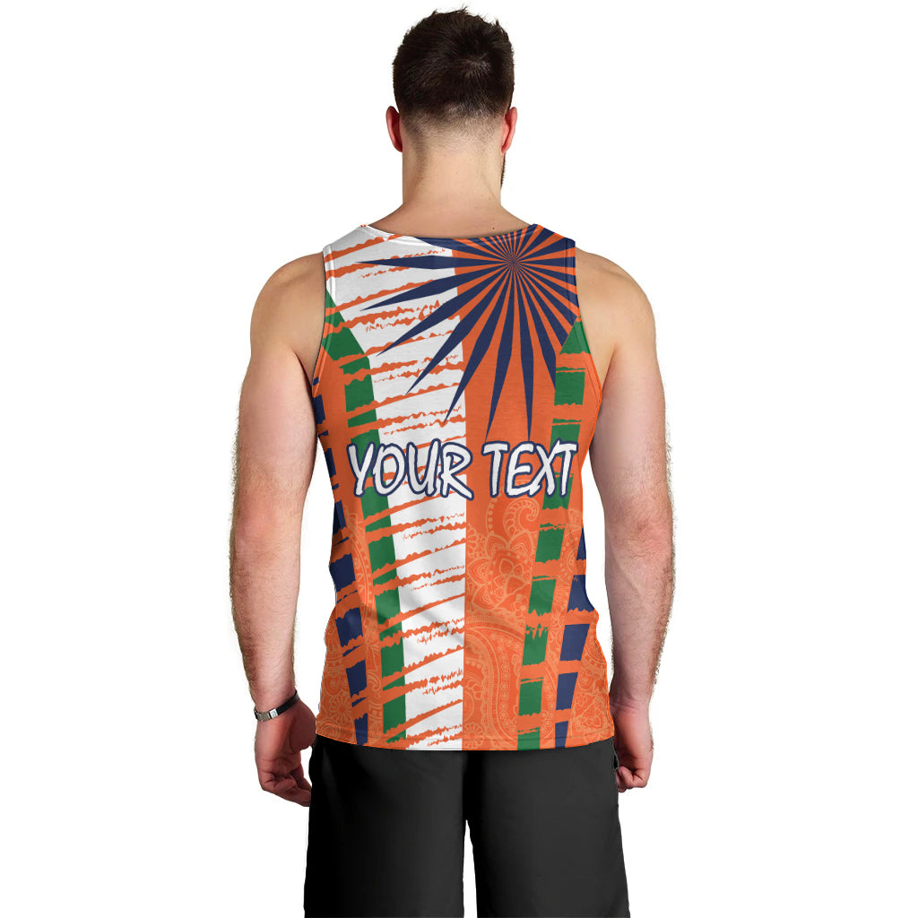 personalised-india-men-tank-top-raising-sun-indian-pattern-mandala-murals
