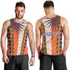 personalised-india-men-tank-top-raising-sun-indian-pattern-mandala-murals