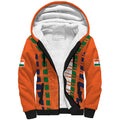 personalised-india-sherpa-hoodie-raising-sun-indian-pattern-mandala-murals