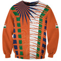 personalised-india-sweatshirt-raising-sun-indian-pattern-mandala-murals