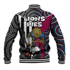 afl-magpies-combine-lions-baseball-jacket-together-go-champions-2023