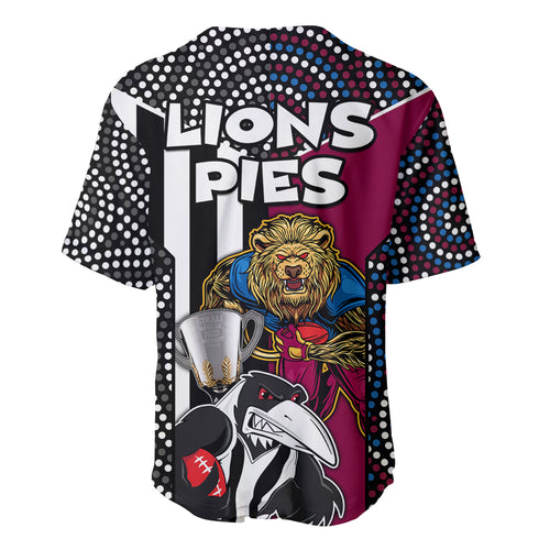 afl-magpies-combine-lions-baseball-jersey-together-go-champions-2023