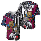 afl-magpies-combine-lions-baseball-jersey-together-go-champions-2023