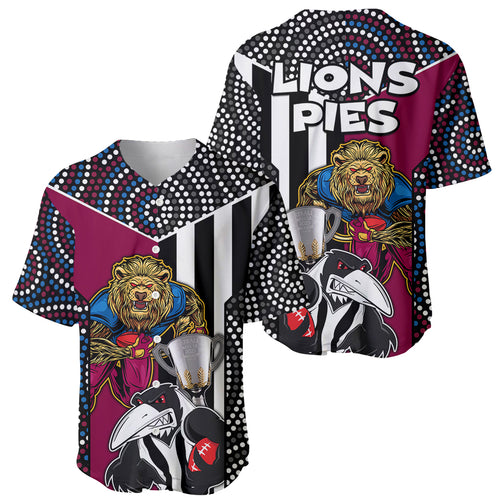 afl-magpies-combine-lions-baseball-jersey-together-go-champions-2023