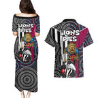 afl-magpies-combine-lions-couples-matching-puletasi-dress-and-hawaiian-shirt-together-go-champions-2023