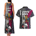 afl-magpies-combine-lions-couples-matching-tank-maxi-dress-and-hawaiian-shirt-together-go-champions-2023