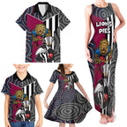 afl-magpies-combine-lions-family-matching-tank-maxi-dress-and-hawaiian-shirt-together-go-champions-2023