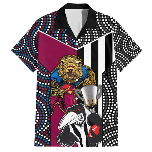 afl-magpies-combine-lions-hawaiian-shirt-together-go-champions-2023