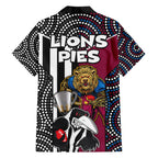 afl-magpies-combine-lions-hawaiian-shirt-together-go-champions-2023