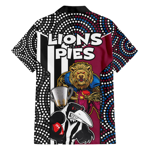 afl-magpies-combine-lions-hawaiian-shirt-together-go-champions-2023