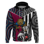 afl-magpies-combine-lions-hoodie-together-go-champions-2023