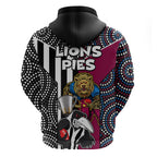 afl-magpies-combine-lions-hoodie-together-go-champions-2023