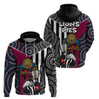 afl-magpies-combine-lions-hoodie-together-go-champions-2023