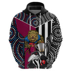afl-magpies-combine-lions-hoodie-together-go-champions-2023