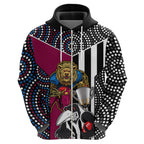 afl-magpies-combine-lions-hoodie-together-go-champions-2023