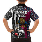 afl-magpies-combine-lions-kid-hawaiian-shirt-together-go-champions-2023