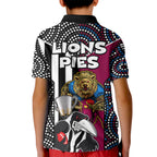 afl-magpies-combine-lions-kid-polo-shirt-together-go-champions-2023