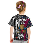 afl-magpies-combine-lions-kid-t-shirt-together-go-champions-2023