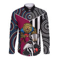 afl-magpies-combine-lions-long-sleeve-button-shirt-together-go-champions-2023