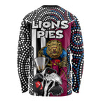 afl-magpies-combine-lions-long-sleeve-shirt-together-go-champions-2023