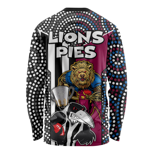 afl-magpies-combine-lions-long-sleeve-shirt-together-go-champions-2023