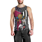 afl-magpies-combine-lions-men-tank-top-together-go-champions-2023