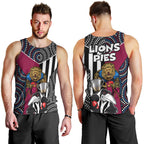 afl-magpies-combine-lions-men-tank-top-together-go-champions-2023