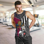 afl-magpies-combine-lions-men-tank-top-together-go-champions-2023